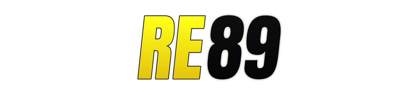 re89